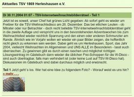 2004-Weihnachtsraetsel-1