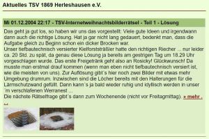 2004-Weihnachtsraetsel-2