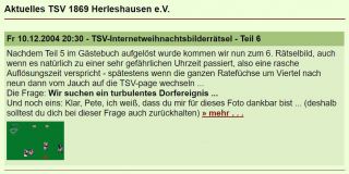 2004-Weihnachtsraetsel