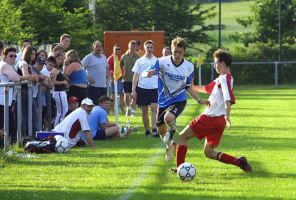 2005-B-Jugend-Soeren