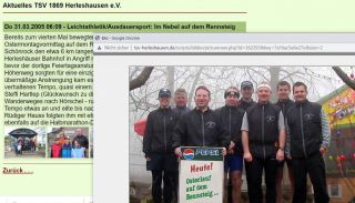 2005-Osterlauf-auf-dem-Rennsteig