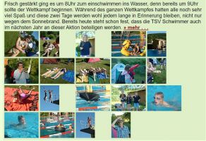 2005-Schwimmen-Zeltlager-in-Schlitz