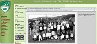 2005-leichtathletischer-Dreikampf