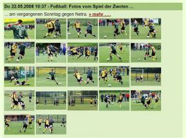 2008-Fotos-vom-Spiel-der-Zwoten-1
