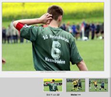 2008-Fotos-vom-Spiel-der-Zwoten-2