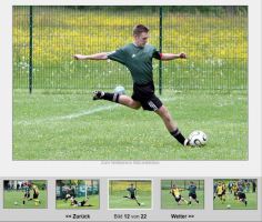 2008-Fotos-vom-Spiel-der-Zwoten-3