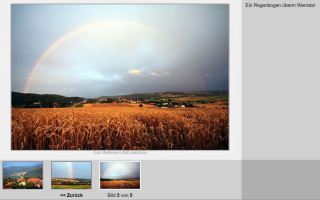 2008-Regenbogen-ueberm-Werratal