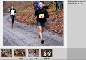 2008-Winter-Herzlauf