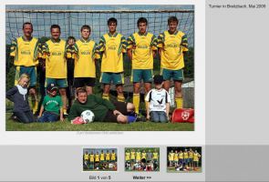 2009-Dynamo-Rueckblick-1