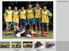 2009-Dynamo-Rueckblick-2