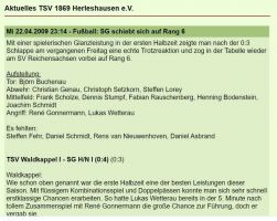 2009-Fussball-Erste