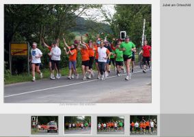 2009-Laeufer-aus-der-Bretagne-1