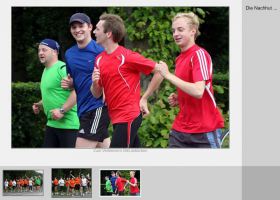 2009-Laeuzfer-aus-der-Bretagne-2