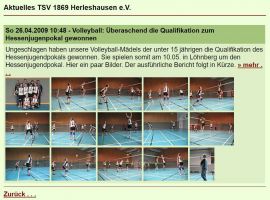 2009-Volleyball-Jugend-2