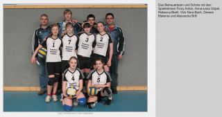 2009-Volleyball-Jugend