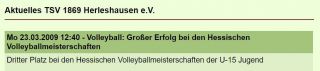 23.3.2009-Volleyball-1