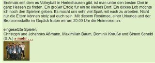 23.3.2009-Volleyball-2