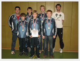 23.3.2009-Volleyball-3