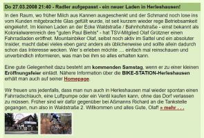 27.3.08-neuer-Laden-in-Herleshausen