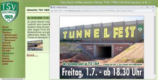 30.6.05-Tunnelfest