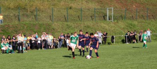 IMG_5064-Pokalsieg-web