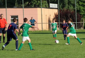 IMG_5065-Pokalsieg-web