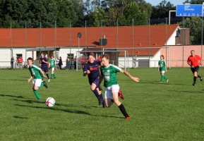 IMG_5066-Pokalsieg-web