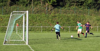 IMG_5068-Pokalsieg-web