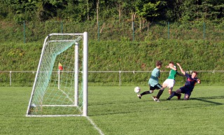 IMG_5069-Pokalsieg-web