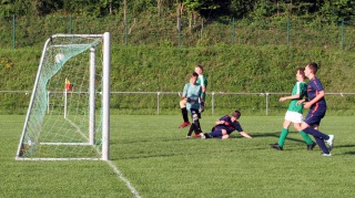 IMG_5070-Pokalsieg-web