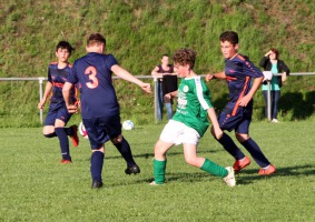 IMG_5071-Pokalsieg-web