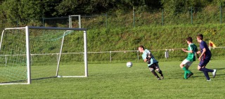 IMG_5072-Pokalsieg-web