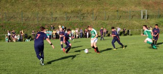 IMG_5073-Pokalsieg-web