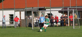 IMG_5075-Pokalsieg-web