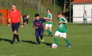 IMG_5076-Pokalsieg-web