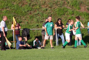 IMG_5079-Pokalsieg-web