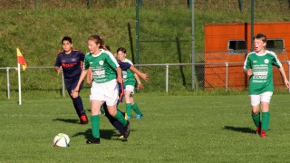 IMG_5080-Pokalsieg-web