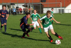 IMG_5081-Pokalsieg-web