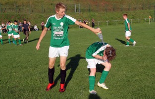 IMG_5084-Pokalsieg-web