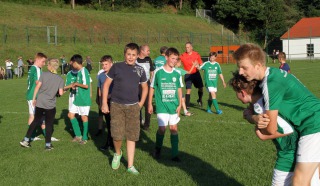 IMG_5085-Pokalsieg-web