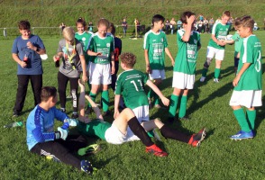 IMG_5086-Pokalsieg-web