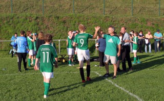 IMG_5089-Pokalsieg-web