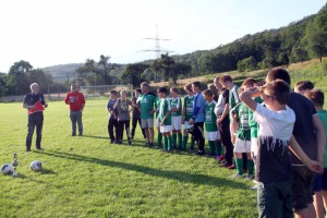 IMG_5095-Pokalsieg-web