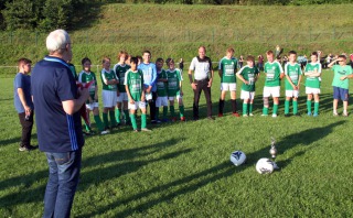 IMG_5097-Pokalsieg-web