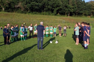 IMG_5099-Pokalsieg-web