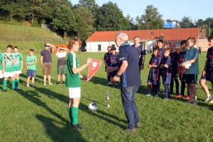 IMG_5101-Pokalsieg-web