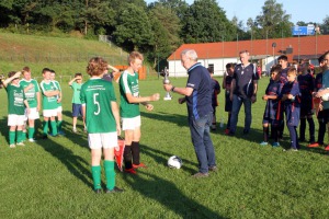 IMG_5102-Pokalsieg-web