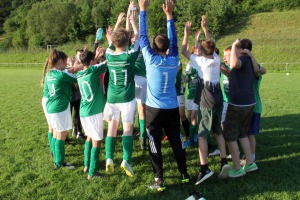 IMG_5107-Pokalsieg-web