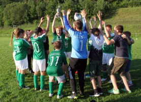 IMG_5108-Pokalsieg-web