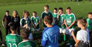 IMG_5110-Pokalsieg-web